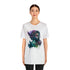 Beauty of the Deep - Short Sleeve Tee